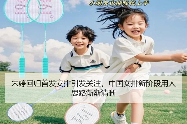 img_1781849449021_46_1_977.jpg
